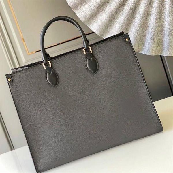 

fashion tote woman handbags shopping bag for women leather shoulder bag lady shopping bag purse messenge petit sac sac de luxe on 227h
