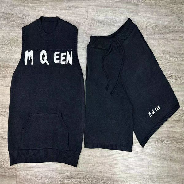 

2 summer fashion mens tracksuits hawaii beach pants set designer shirts printing leisure shirt man slim fit the board of directors short sle, Gray