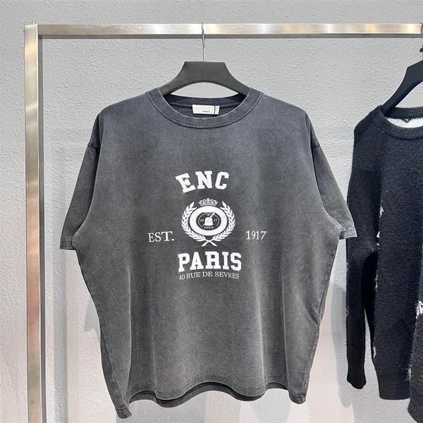 

new aop jacquard letter knitted sweater in autumn winter 2022acquard knitting machine e custom jnlarged detail crew neck cotton 286c, Black;brown