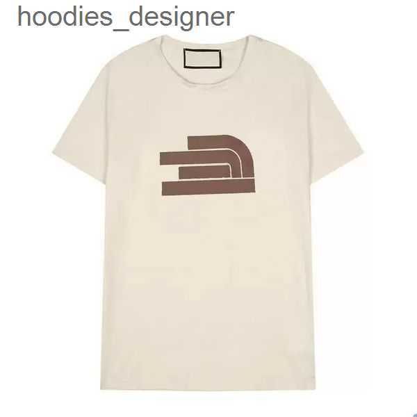 

designer t shirts designer mens and womens t shirt casual man womens tees with letters print short sleeves sell luxury men hip hop clothes 3, White;black