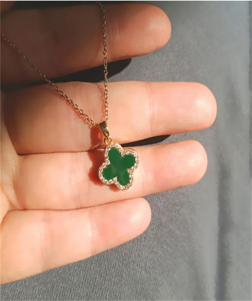

luxury designer v necklace gold necklaces sterling silver jewelry designers4052145