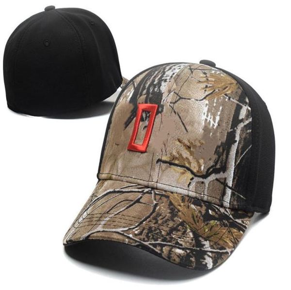 

whole sports stretch hat outdoor climbing hats  baseball cap3092673, Blue;gray