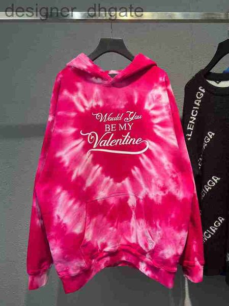 

women's hoodies & sweatshirts designermen's plus size hoodies sweatshirts in autumn / winter 2022acquard knitting machine e custom, Black