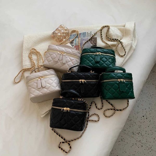 

evening bags luxury mini box crossbody bags for women sling bag brands small chains shoulder bag 2022 square purses and handbags tote clutch
