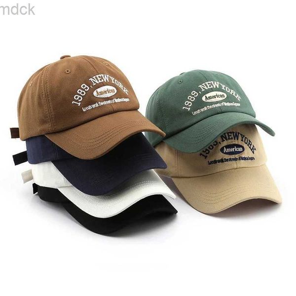 

ball caps sun hat for men unisex-teenager hip hop baseball cap male female baseball hat, Blue;gray