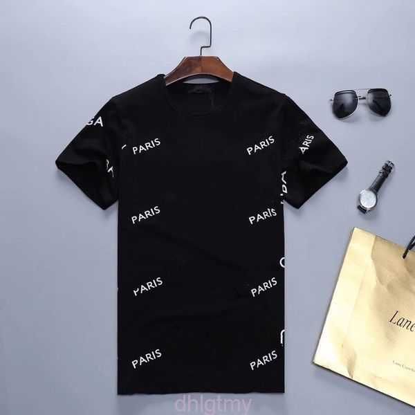 

new dsq 2023 mens t-shirts mens designer t shirt italy fashion tshirts summer t-shirt male soft and comfortable 100% cotton size m-3xl 8y8k, White;black