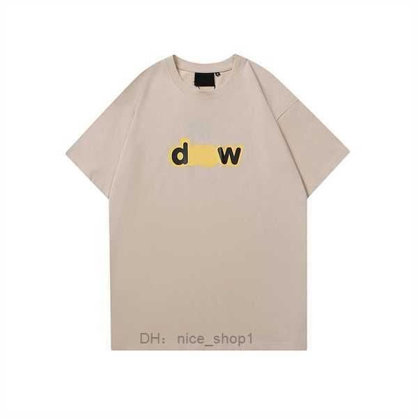 

men's t-shirts drews house ts designer smile face printed 2033ss women's shorts highstreet loosse 15 jqf4, White;black