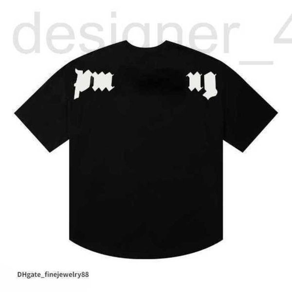 

men's t-shirts luxurious t shirt tshirt city designer limited highs quality inkjet graffiti letter printing women's sailboat pwm 1, White;black
