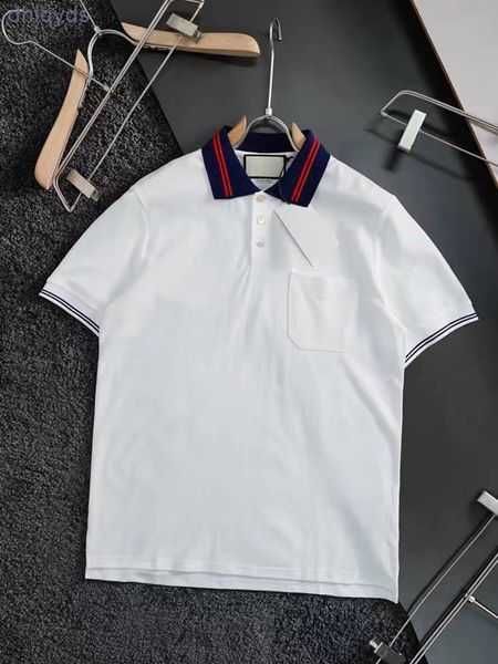 

suits summer mens casual polo tracksuits classic shorts men's outdoor sets youth fashion tracksuit men two pieces suit print tshirts 3d, White;black