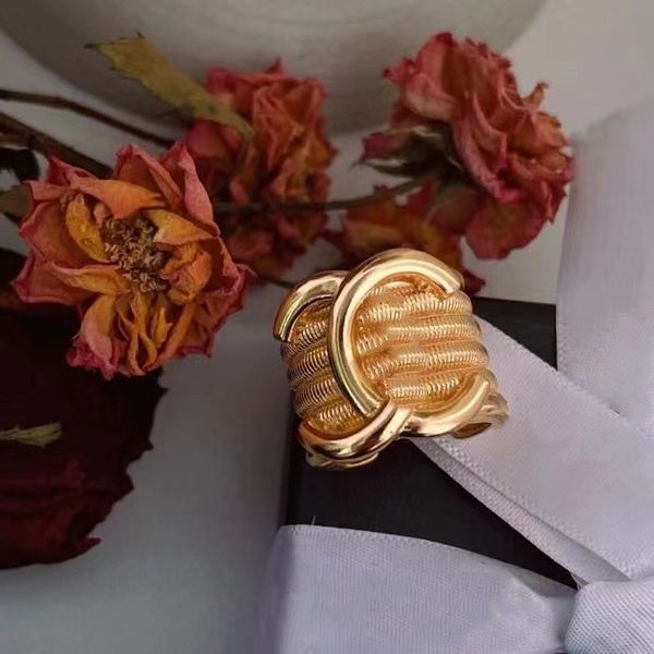 

rings gold dripping classic new ring gold, Silver