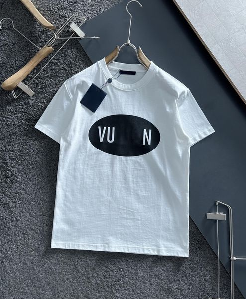 

23ss rhude mens t shirt tess designer casual fashion short sleeve europe america men women round neck tshirts usa size m-xxl g27, White;black