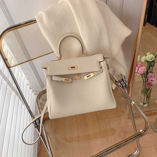 

kelly v designer women bags for ladies vleather crossbody the tote bag bags woman beach handbag 2023 new leather one shoulder body lx2v