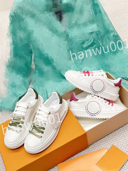 

new designer fashion women little white shoes leather shoes luxury atmosphere high quality, Black