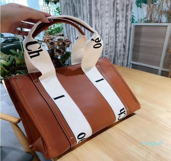 

2022 new fashion designer handbags square fat chain bags real leather women039s bag largecapacity shoulder bags 25cm and 34960616