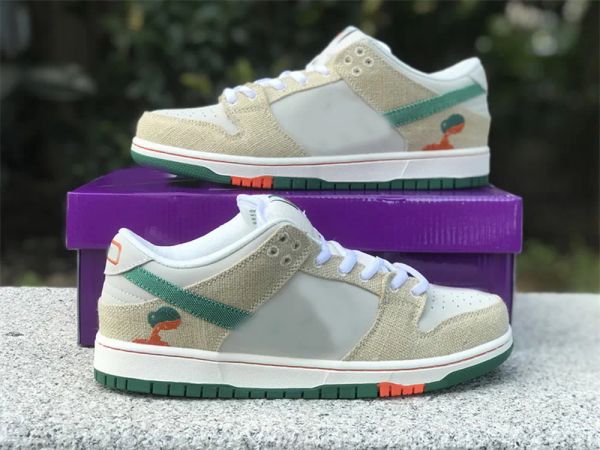 

shoes designer jarritos low phantom safety orange malachite fd0860-001 sports trainer sneakers 36-47.5