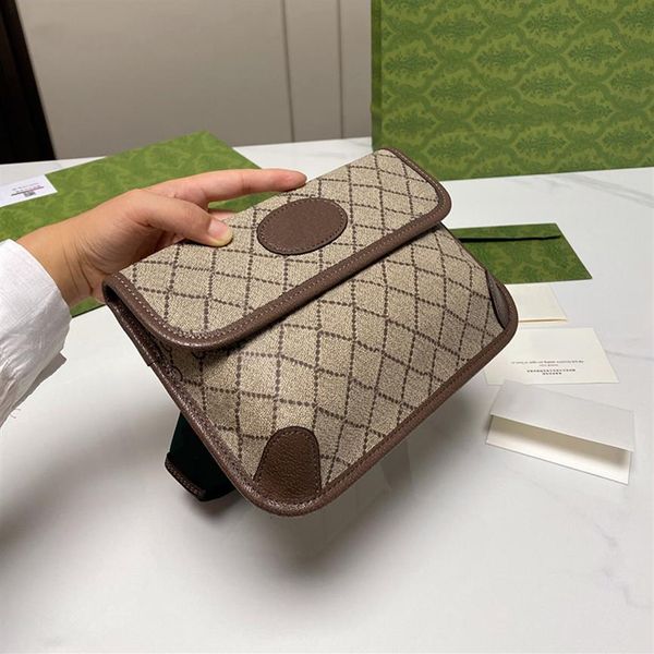 

womens bum bag designer luxury women men tiger bumbags fashion cross body shoulder bag waist bags temperament g bumbag cross fanny2701