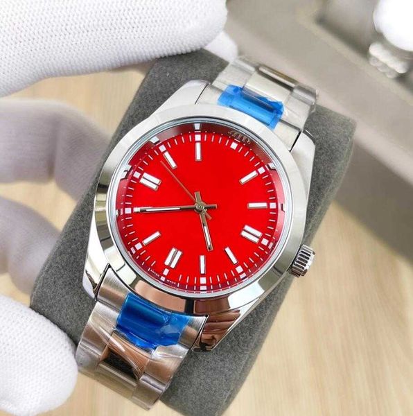 

luxury designer mens watch womens watch 31/36/41mm automatic mechanical movement watchs 904l stainless steel strap luminous wristwatches mon, Slivery;golden