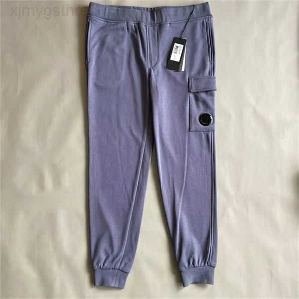 

designer man pants casual sweatpant mens fashion trousers lens pocket sweatpants running pant classic letters sreet style 5uk1p, Black