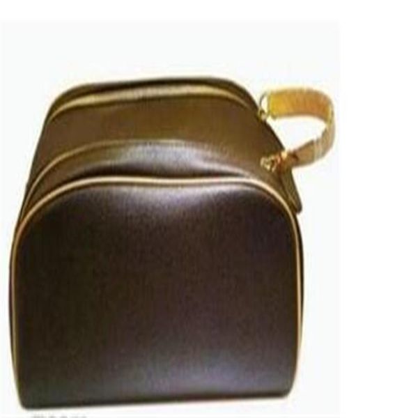 

high-end quality men travelling toilet bag fashion design women wash bag large capacity cosmetic bags makeup toiletry bag pouch45249k