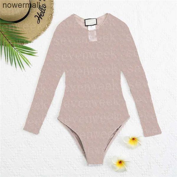 

embroidery letter lace swimwear t shirts for women designer brand ladies mesh bottoming shirt see through, White;black