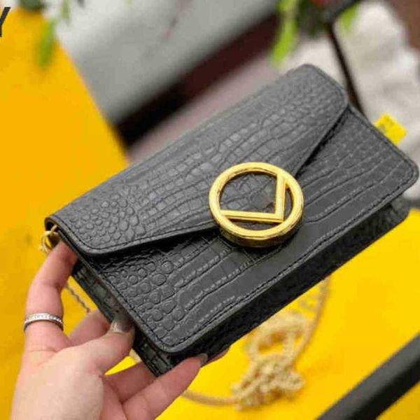 

shoulder bags evening bags gold chain bags women handbag shoulder leather designer crossbody female dinner purses fanny pack with two belt 2