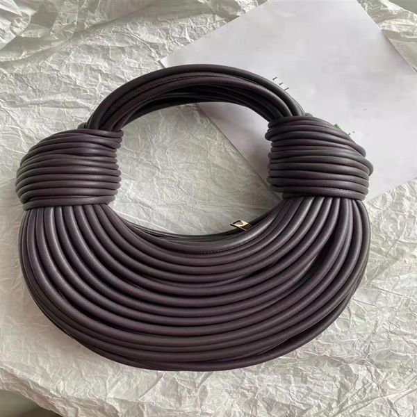 

2022fashion women clutch bag female personality line handbags autumn and winter pu leather underarm bags210z