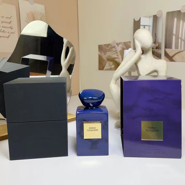 

perfume prive vert malachite 100ml rouge malachite edp 3.4oz man's and women's long time leveing floral fruit smell fragrances oem