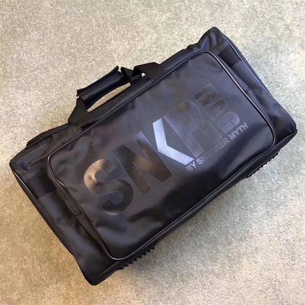 

designer-gym bag outdoor bags multifunctional package portable backpack basketball pack high-capacity package single shoulder trav3068