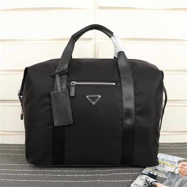 

p 0796new bag space to meet daily necessities lightweight fabrics soft and comfortable necessities for men and women246m