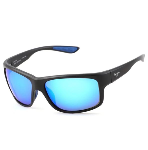 

designers sunglasses for women sunglasses mens uv400 highquality polarized pc lens color coated tr90silicone frame southern c8331316, White;black