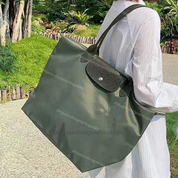 

2023 totes designer handbag coin purse sacoche mens wallets luxurys large capacity real designer tote bag handbags clearance retail luxuries