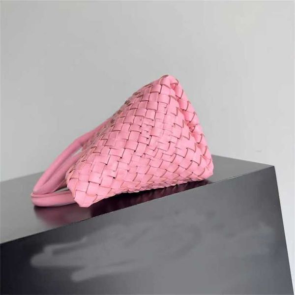

designer bottegas bags venetas handbag large mummy woven bags capacity leather shoulder 2023 tote color cross beqk with logo