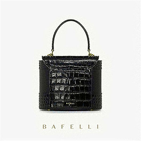 

b19 1-57 fashion women shoulder bags hand printed tote bag small new