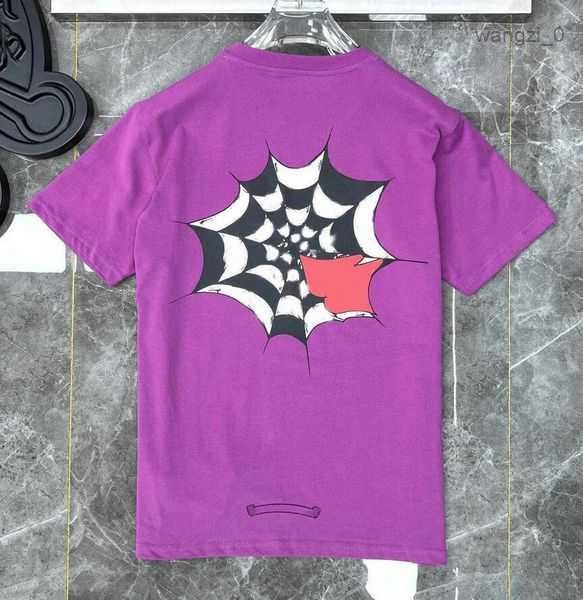 

t-shirts classics t shirts heart high brand short tees ch casual horseshoe sanskrit print 6 qwef, White;black