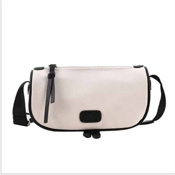 

b1253 fashion women bag luxury quality leather shoulder handbag ladie chain messenger girl crossbody diamond lattice bags259v