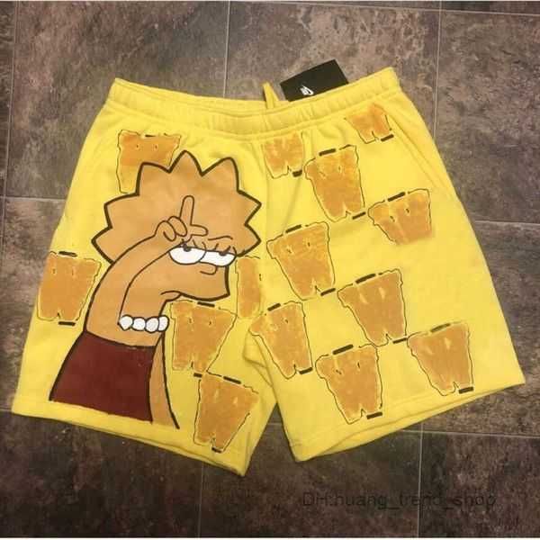

n ike designers swim summer quick drying cartoon cotton with tag s for plus size 2xl/3xl beach shorts 12 fyjn, White;black