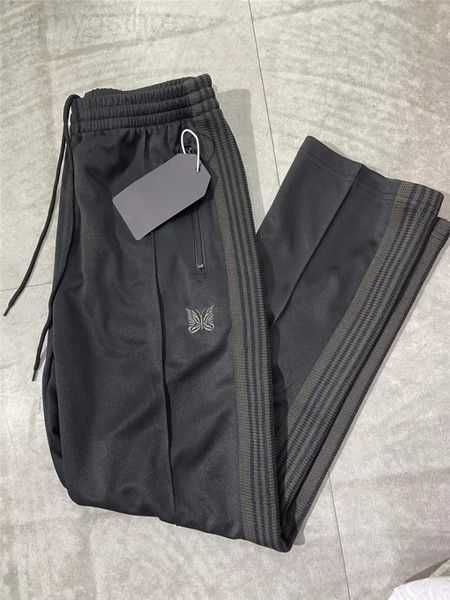 

pants men women 1 embroidered sweatpants black straight trousers 1w0cy