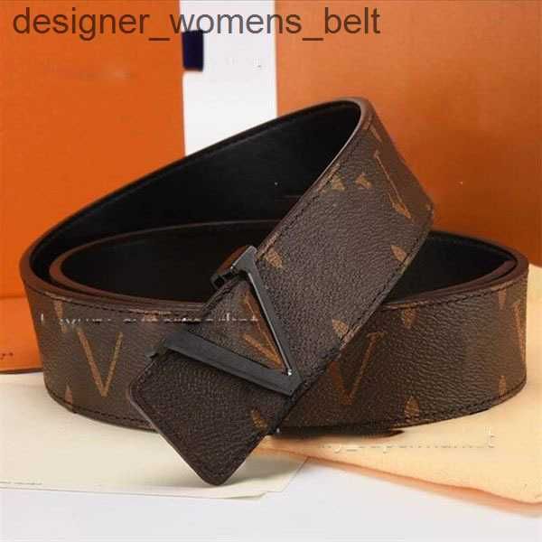 

designer womens belt belts fashion buckle genuine leather belt width 40mm 18 styles highly quality with box designer men women mens belts 63, Black;brown