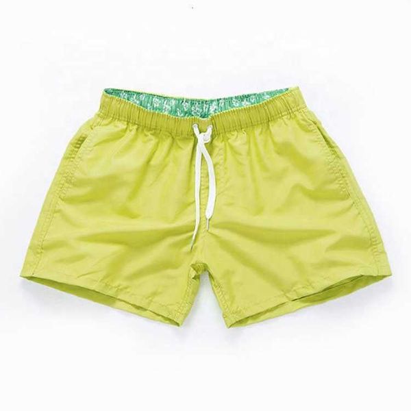 

beach pants mens waterproof board shorts blank swim trunks, White;black