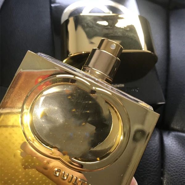 

75ml women perfume sinful love fragrance for lady eau de parfum fragrance incense perfume women present