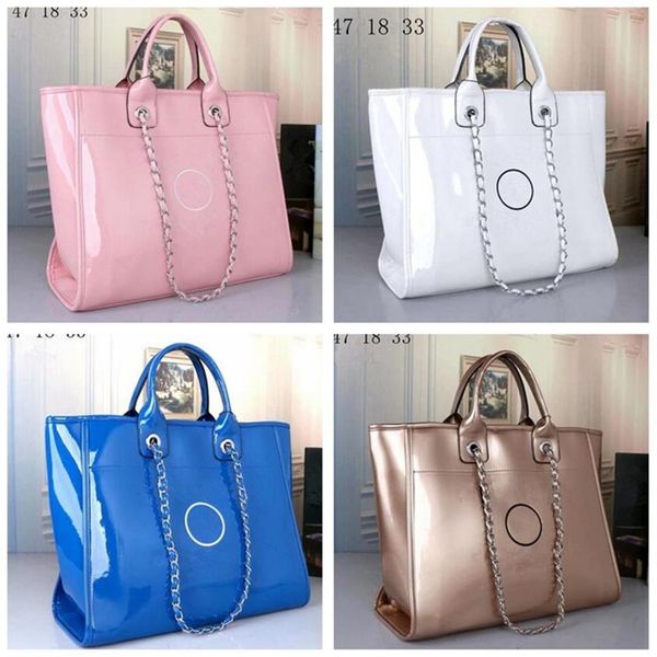 

designer classic flap luxury brand open shopping bag handbags women tote canvas bags lady plaid purses by bagandshoe banquet 1002859