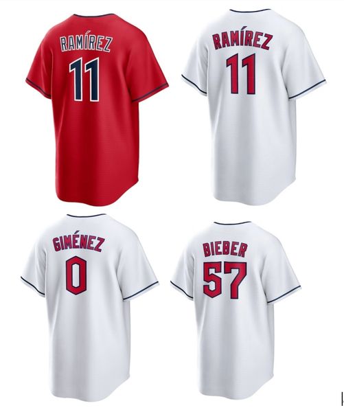 

2023 new custom jerseys size s m l  xxl xxxl xxxxl, Black;red