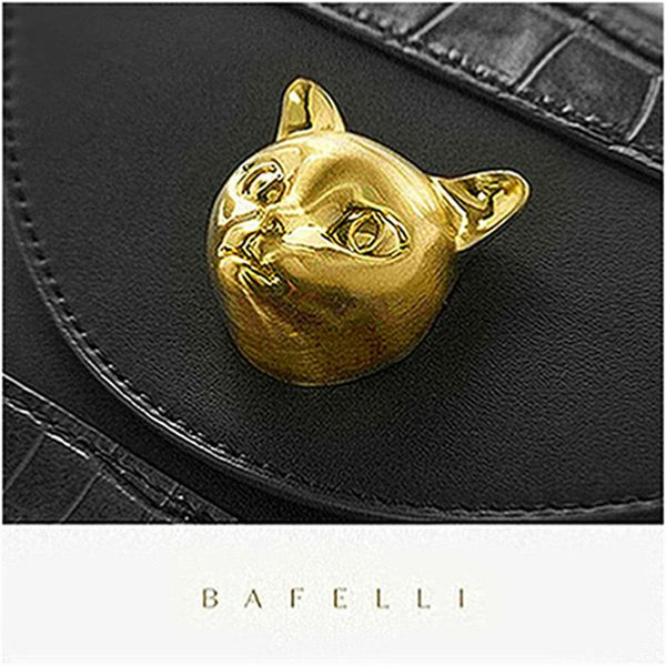 

b19 1-59 fashion women shoulder bags hand printed tote bag small new