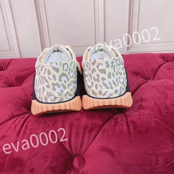 

2023 luxurys men sneakers shoewomen casual shoes genuine leather shoes lace up designer women and men, Black