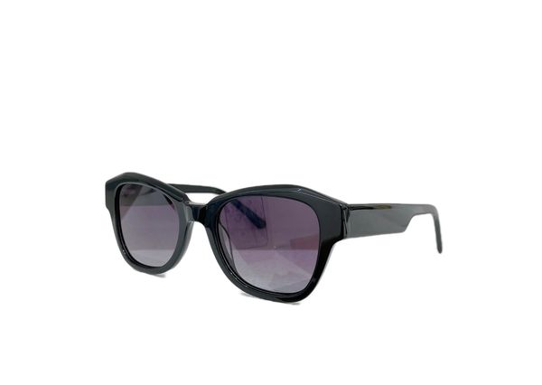 

womens sunglasses for women men sun glasses mens fashion style protects eyes uv400 lens with random box and case 8835, White;black