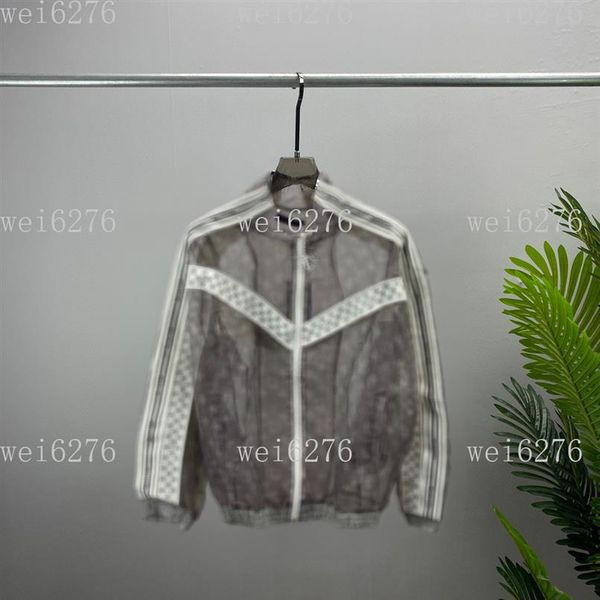 

men's and women's t-shirt splicing printing short sleeve early spring double strand fine cotton fabric digital printing 3163, Black;brown