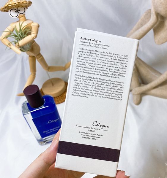 

perfume empire musk fragrance 100ml gift wholesale ing