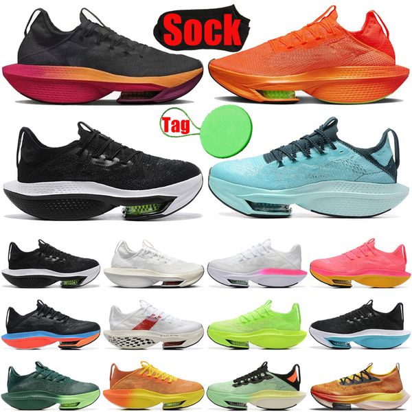 

zooms zoomx alphafly vaporfly running shoes next% 2 for pegasus shoe mens womens type barely volt trainers sneakers runners