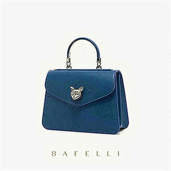 

b19 1-38 fashion women shoulder bags hand printed tote bag small new