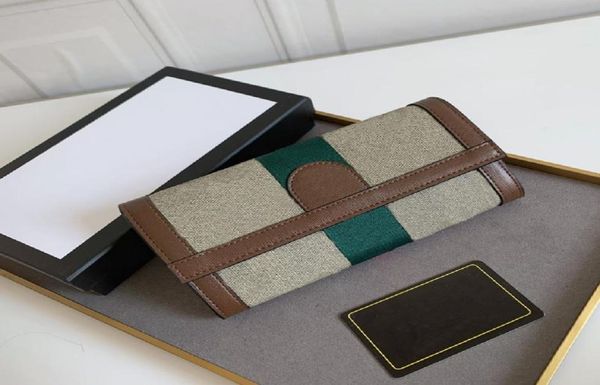 

classic wallets long wallet coin zipper purse luxury handbags clutch bag card holder pu leather pocket women men fold bag purses 55090405, Red;black